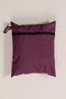 Waterproof Wet Bag Bag Si Children's Swimming, Sports, Pool and Dirty Laundry Bag Wet Bag Fabric