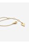 my secret bracelet - 4