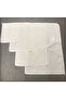 60X90 Raw Cloth Sack Bag Pack of 3