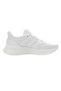 Ih2638-K Ultrarun 5 W Women's Sports Shoes White - 4