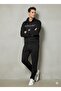 Bambuspor Track Suit - 3