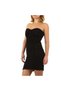 Rochie Black Angel