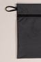 Waterproof Wet Bag Bag Si Children's Swimming, Sports, Pool and Dirty Laundry Bag Wet Bag Fabric - 4