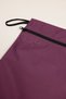 Set of 2, Waterproof Wet Bags, Bag Children's Swimming, Sports, Pool and Dirty Laundry Bags, Wet Bag - 3