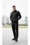 Bambuspor Track Suit - 3