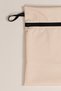 Set of 2, Waterproof Wet Bags, Bag Children's Swimming, Sports, Pool and Dirty Laundry Bags, Wet Bag - 4