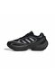 Men's Black Running Shoes Adizero Goukana Kj7379 - 5