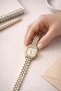 Lily Multi-Color Steel Women's Watch, Old Money, Luxury, Watch Collection 2026 - 3