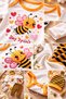 Cute Animals 3-Piece Baby Set (0-12 Months) - 2