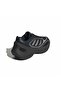 Men's Black Running Shoes Adizero Goukana Kj7379 - 7