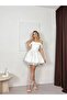 Women's Custom Design Mini Homecoming & Prom Dresses - 3