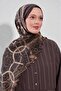 Tensel Shawl - 2
