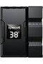 Cooler CPU CC-1014 Negru - 5