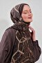 Tensel Shawl