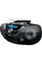 Boombox AZB798T/12 - 3