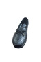 Konay Ayz5 Orthopedic Flat Sole Comfortable Mother Shoes - 3