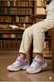 Dian Cool Comfortable Lightweight Anatomical Girls' Shoes