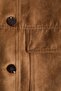 Collared jacket - 6