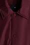 Lightly padded jacket - 7