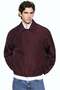 Lightly padded jacket - 2