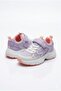 Dian Cool Comfortable Lightweight Anatomical Girls' Shoes - 8