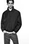 Lightly padded jacket - 3