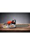 TT-5200 Benzinli Testere - 3