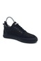 100% Genuine Leather Men's Summer Comfortable Daily Full Orthopedic Sports Sneakers New Season Shoes 40-44 - 3