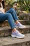 Dian Cool Comfortable Lightweight Anatomical Girls' Shoes - 3