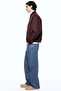 Lightly padded jacket - 4