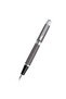 300 Chrome Trim Fountain Pen