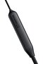 سماعة رأس لاسلكية OnePlus Bolts Z2 - 6