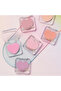Heart Pop Blusher Blush-Sour Jelly - 5