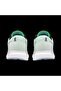 On 6 Push Unisex Sneaker - 2