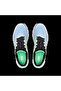 On 6 Push Unisex Sneaker - 3
