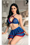FANTAZ - 2