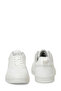 Hope 6Fx White Unisex Sneakers - 5