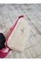 Girls' Hand and Shoulder Bag Bag Si, Children's Holiday Bag Bag Si, Daily Children's Bag Bag Si., Children's Bag with Bag Zippers - 5