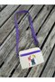 Girls' Hand and Shoulder Bag Bag Si, Children's Holiday Bag Bag Si, Daily Children's Bag Bag Si., Children's Bag with Bag Zippers
