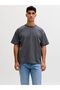 Tricou Einfarbig T-shirt