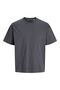 Tricou Einfarbig T-shirt - 2