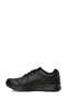 Kalen Pu 5Pr Black Unisex Running Shoes - 3