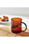 Skuggstubb Mug, Brown-Green, 41 Cl - 3