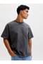 Tricou Einfarbig T-shirt - 8