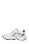 Auli 6Fx White Women's Sports Shoes - 3