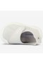 Panku Full Orthopedic First Step Baby Orthopedic Children's Sports Shoes - 4