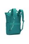 Go Daypack 42 cm Laptopfach - 2