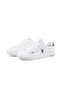 U.S. Polo Assn Franco Unisex Sneakers WHITE - 2