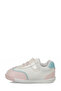 Blos.I6Fx Powder Girl Child Sneakers - 3