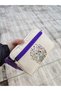 Girls' Hand and Shoulder Bag Bag Si, Children's Holiday Bag Bag Si, Daily Children's Bag Bag Si., Children's Bag with Bag Zippers - 3